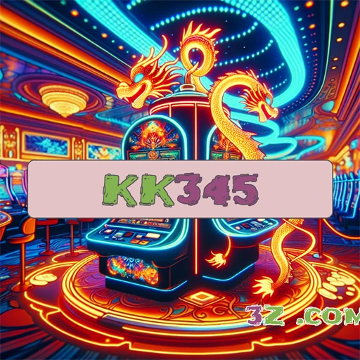 Baixar Jogos: Aventura em cada clique no kk345.com