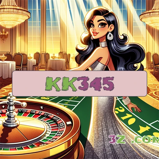 kk345.com Jogos Diversos