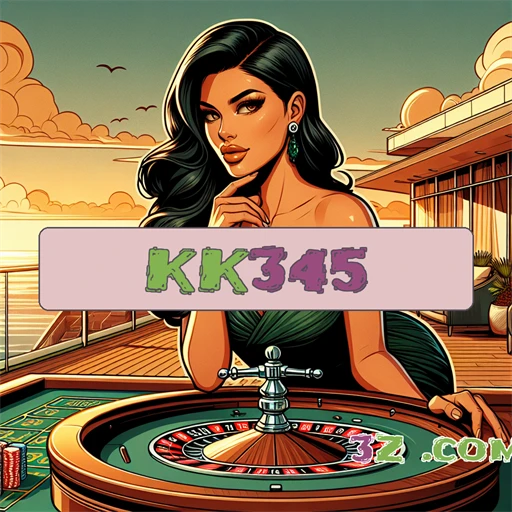 kk345.com Pagamento Rápido