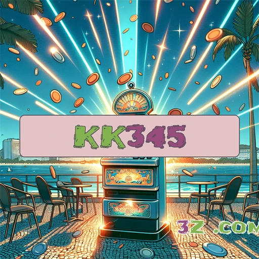 kk345.com Plataforma Aberta