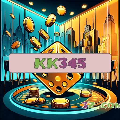 kk345.com Promoções Atuais