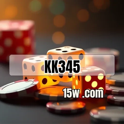 kk345.com: As Melhores Promoções Que Você Não Pode Perder!